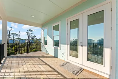 139 Lantana Street, Port Saint Joe, FL 32456 - Photo 57