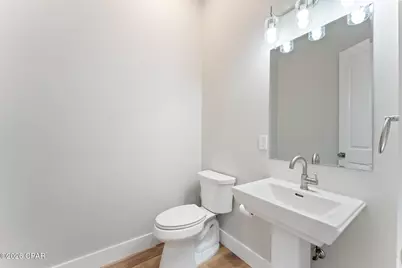 139 Lantana Street, Port Saint Joe, FL 32456 - Photo 25