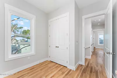 139 Lantana Street, Port Saint Joe, FL 32456 - Photo 37