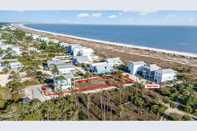 139 Lantana Street, Port Saint Joe, FL 32456 - Photo 31