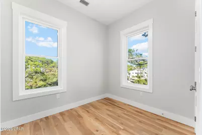 139 Lantana Street, Port Saint Joe, FL 32456 - Photo 35