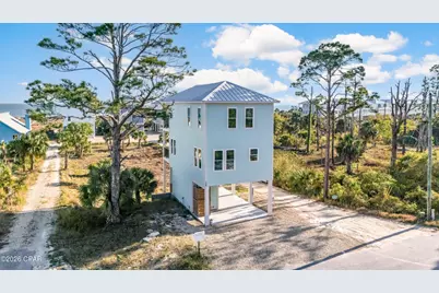 139 Lantana Street, Port Saint Joe, FL 32456 - Photo 69