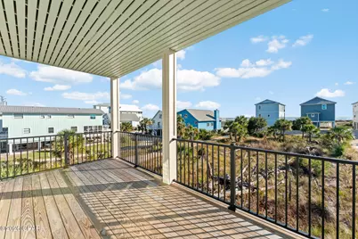 139 Lantana Street, Port Saint Joe, FL 32456 - Photo 29