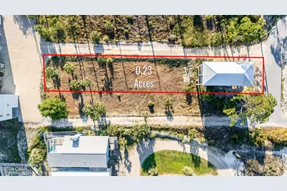 139 Lantana Street, Port Saint Joe, FL 32456 - Photo 63