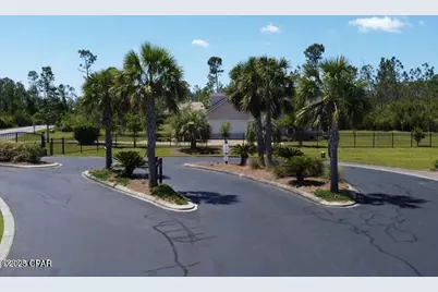 711 Island Court, Panama City, FL 32404 - Photo 5