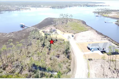 711 Island Court, Panama City, FL 32404 - Photo 9