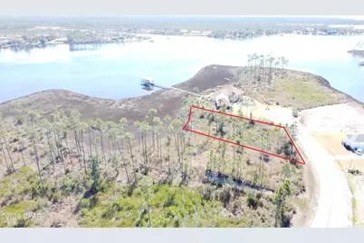 711 Island Court, Panama City, FL 32404 - Photo 3