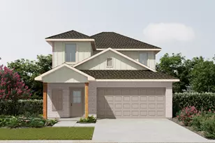 3745 Shoreline Cir, Panama City, FL 32405 - Photo 1