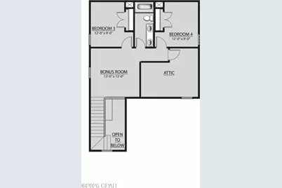 3745 Shoreline Circle, Panama City, FL 32405 - Photo 3