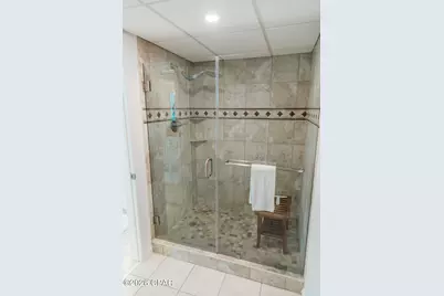 11347 Front Beach Road #601, Panama City, FL 32407 - Photo 17