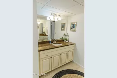 11347 Front Beach Road #601, Panama City, FL 32407 - Photo 13