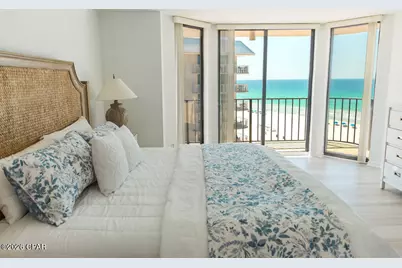 11347 Front Beach Road #601, Panama City, FL 32407 - Photo 11