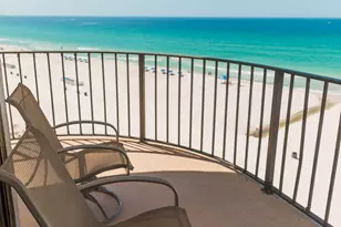 11347 Front Beach Rd, Panama City, FL 32407 - Photo 5