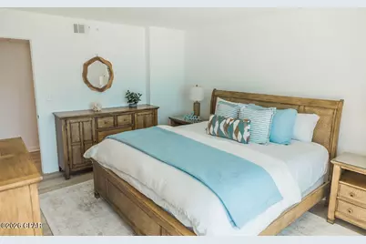 11347 Front Beach Road #601, Panama City, FL 32407 - Photo 19