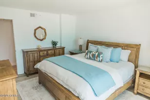 11347 Front Beach Rd, Panama City, FL 32407 - Photo 19