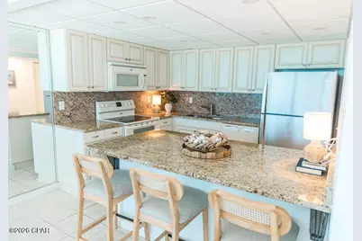 11347 Front Beach Road #601, Panama City, FL 32407 - Photo 25