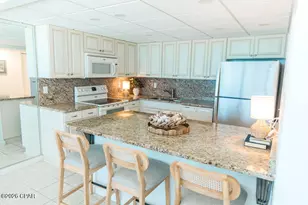 11347 Front Beach Rd, Panama City, FL 32407 - Photo 25