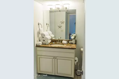 11347 Front Beach Road #601, Panama City, FL 32407 - Photo 21
