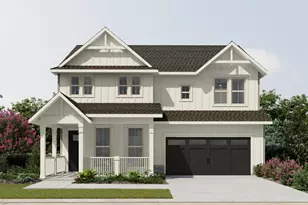 3777 Saltaire Ct, Panama City, FL 32405 - Photo 1