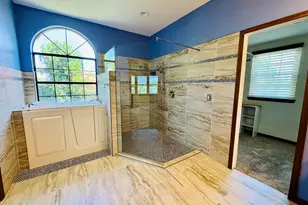 1000 Plantation Dr, Panama City, FL 32404 - Photo 27
