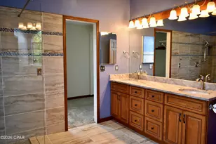 1000 Plantation Dr, Panama City, FL 32404 - Photo 29