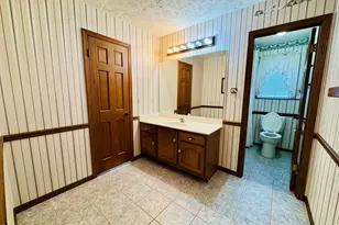 1000 Plantation Dr, Panama City, FL 32404 - Photo 21