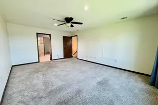 1000 Plantation Dr, Panama City, FL 32404 - Photo 23