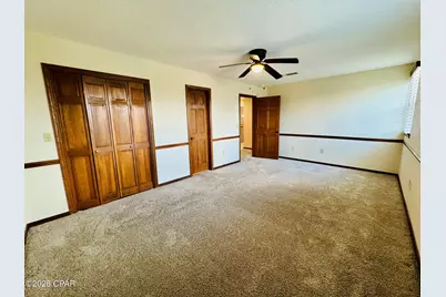 1000 Plantation Drive, Panama City, FL 32404 - Photo 19