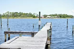 1000 Plantation Dr, Panama City, FL 32404 - Photo 35