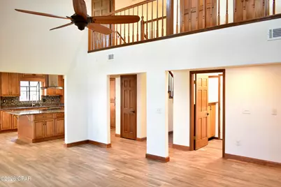 1000 Plantation Drive, Panama City, FL 32404 - Photo 5