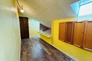 1000 Plantation Dr, Panama City, FL 32404 - Photo 17