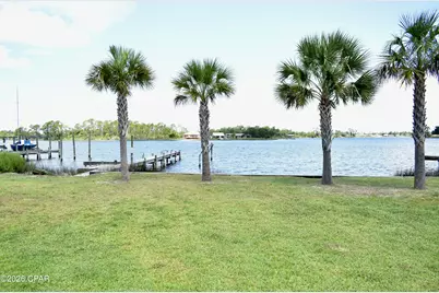 1000 Plantation Drive, Panama City, FL 32404 - Photo 37