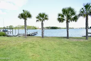 1000 Plantation Dr, Panama City, FL 32404 - Photo 37