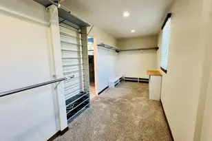1000 Plantation Dr, Panama City, FL 32404 - Photo 25