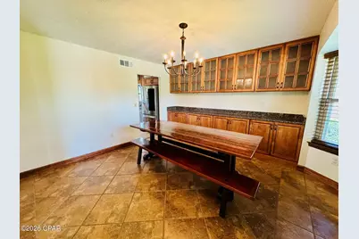 1000 Plantation Drive, Panama City, FL 32404 - Photo 9
