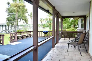 1000 Plantation Dr, Panama City, FL 32404 - Photo 31