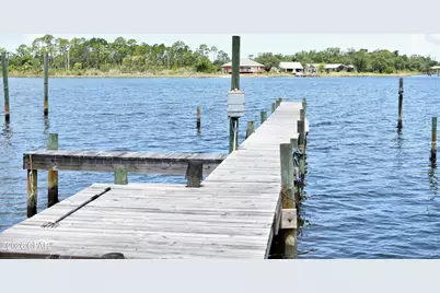 1000 Plantation Drive, Panama City, FL 32404 - Photo 33