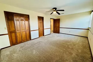1000 Plantation Dr, Panama City, FL 32404 - Photo 19
