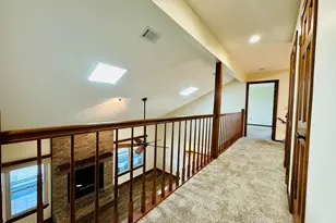 1000 Plantation Dr, Panama City, FL 32404 - Photo 15