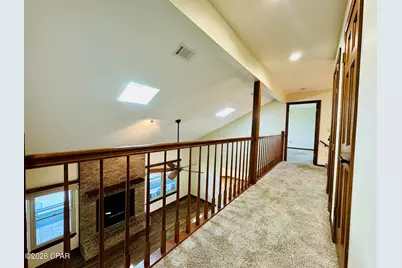 1000 Plantation Drive, Panama City, FL 32404 - Photo 15