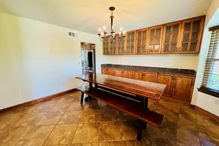 1000 Plantation Dr, Panama City, FL 32404 - Photo 9