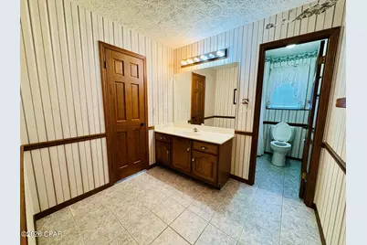 1000 Plantation Drive, Panama City, FL 32404 - Photo 21