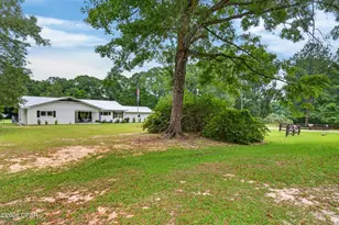 1955 N Hwy 181, Westville, FL 32464 - Photo 35