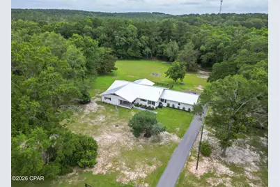 1955 N Highway 181, Westville, FL 32464 - Photo 69