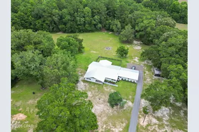 1955 N Highway 181, Westville, FL 32464 - Photo 67