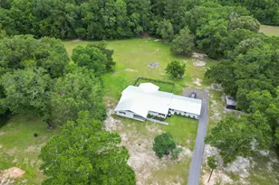 1955 N Hwy 181, Westville, FL 32464 - Photo 67
