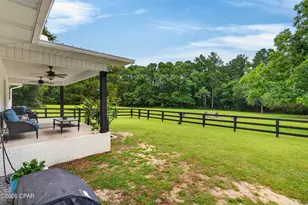 1955 N Hwy 181, Westville, FL 32464 - Photo 49