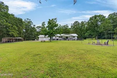 1955 N Highway 181, Westville, FL 32464 - Photo 41