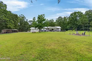 1955 N Hwy 181, Westville, FL 32464 - Photo 41