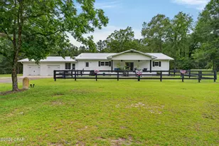 1955 N Hwy 181, Westville, FL 32464 - Photo 45